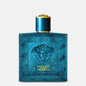 عطر وررساچ‌ اروس پارفوم | Versace Eros Parfum