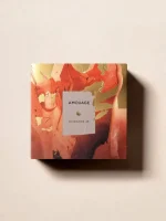 عطر آمواج گایدنس ۴۶ | Amouage Guidance 46 - Image 2