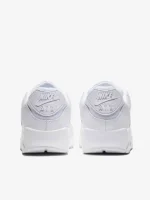 کتونی نایک مدل NIKE AIR MAX 90 - Image 5