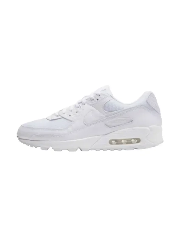 کتونی نایک مدل NIKE AIR MAX 90 - Image 2