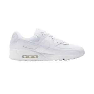 کتونی نایک مدل NIKE AIR MAX 90