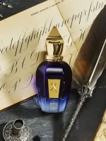 عطر زرجوف مور دن وردس | Xerjoff More Than Words - Image 5