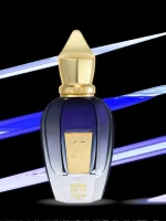 عطر زرجوف مور دن وردس | Xerjoff More Than Words - Image 6
