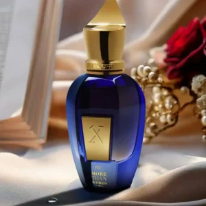 عطر زرجوف مور دن وردس | Xerjoff More Than Words
