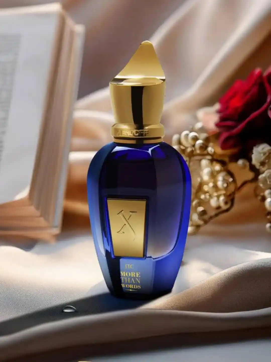 Picsart_25-08-15_15-26-31-431 عطر زرجوف مور دن وردس | Xerjoff More Than Words - Image 1