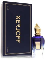 عطر زرجوف فورتی ناتس | Xerjoff 40Knots - Image 3