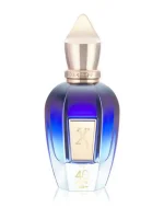 عطر زرجوف فورتی ناتس | Xerjoff 40Knots