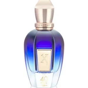عطر زرجوف فورتی ناتس | Xerjoff 40Knots