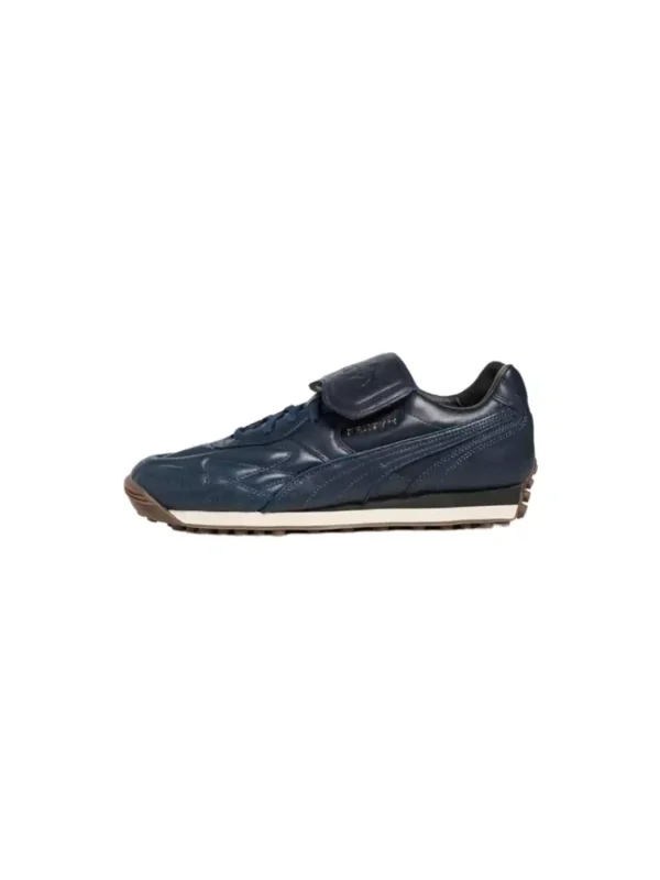 کتونی پوما مدل PUMA FENTY - Image 2
