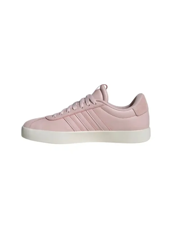 کتونی آدیداس مدل ADIDAS VL COURT 3.0 - Image 2