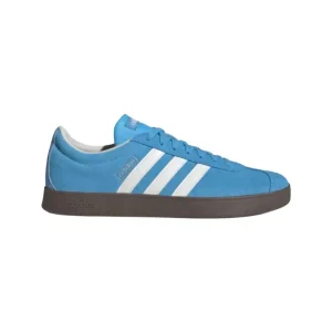 کتونی آدیداس مدل ADIDAS VL COURT 2
