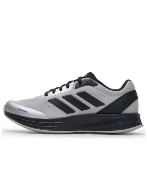 کتونی آدیداس مدل ADIDAS DURAMO X - Image 2
