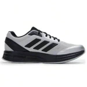 کتونی آدیداس مدل ADIDAS DURAMO X