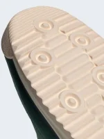 کتونی آدیداس مدل ADIDAS SL 72 - Image 9