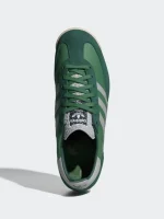 کتونی آدیداس مدل ADIDAS SL 72 - Image 6