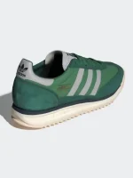 کتونی آدیداس مدل ADIDAS SL 72 - Image 5
