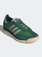 کتونی آدیداس مدل ADIDAS SL 72 - Image 4