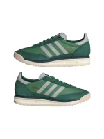 کتونی آدیداس مدل ADIDAS SL 72 - Image 3