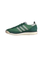 کتونی آدیداس مدل ADIDAS SL 72 - Image 2