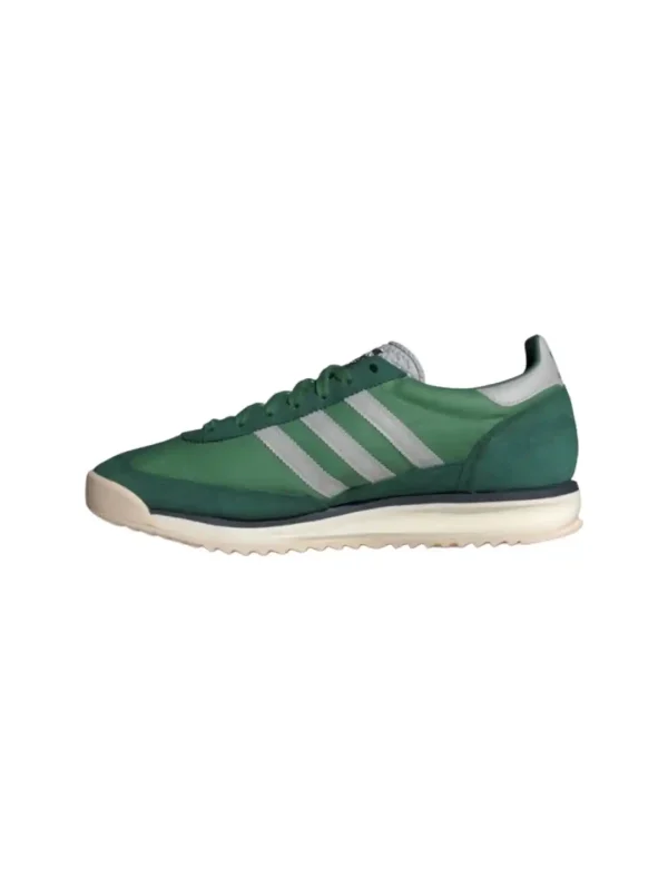 کتونی آدیداس مدل‌ ADIDAS SL 72 - Image 2