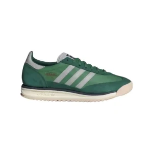 کتونی آدیداس مدل ADIDAS SL 72