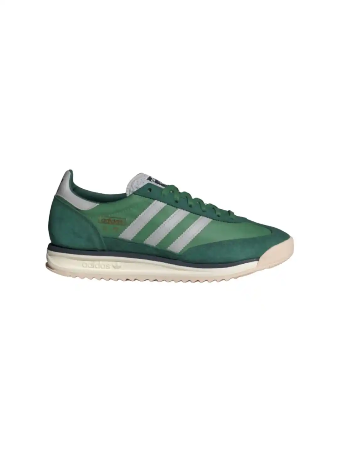 Picsart_25-08-17_18-17-23-635 کتونی آدیداس مدل ADIDAS SL 72 - Image 1