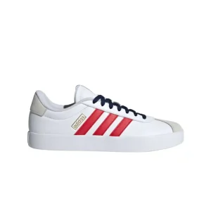 کتونی آدیداس مدل‌ ADIDAS VL COURT 3.0