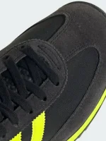کتونی آدیداس مدل‌ ADIDAS SL 72 - Image 7