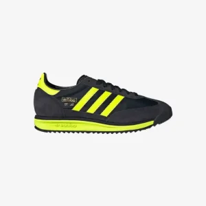 کتونی آدیداس مدل‌ ADIDAS SL 72