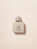 عطر آمواج آشور | Amouage Ashore