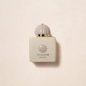 عطر آمواج آشور | Amouage Ashore