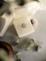 عطر آمواج آشور | Amouage Ashore - Image 4
