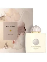 عطر آمواج آشور | Amouage Ashore - Image 3
