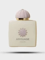 عطر آمواج آشور | Amouage Ashore - Image 8