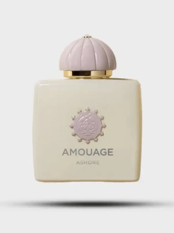 عطر آمواج آشور | Amouage Ashore - Image 8