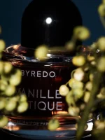 عطر بایردو وانیلا آنیتک | Byredo Vanille Antique - Image 6