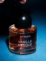 عطر بایردو وانیلا آنیتک | Byredo Vanille Antique - Image 5