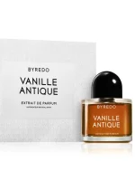عطر بایردو وانیلا آنیتک | Byredo Vanille Antique - Image 4