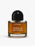 عطر بایردو وانیلا آنیتک | Byredo Vanille Antique