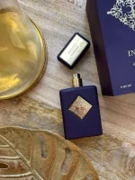 عطر اینیشیو ساید افکت | Initio Side Effect - Image 3