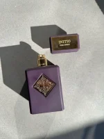 عطر اینیشیو ساید افکت | Initio Side Effect