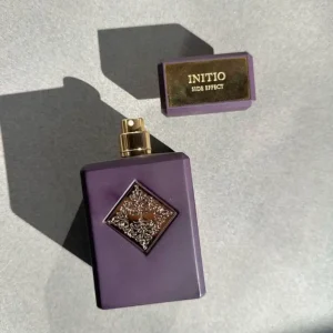 عطر اینیشیو ساید افکت | Initio Side Effect