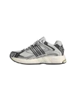 کتونی آدیداس مدل ADIDAS RESPONSE CL - Image 2