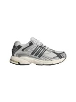کتونی آدیداس مدل ADIDAS RESPONSE CL