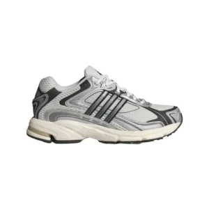 کتونی آدیداس مدل ADIDAS RESPONSE CL