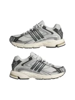 کتونی آدیداس مدل ADIDAS RESPONSE CL - Image 3
