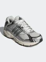 کتونی آدیداس مدل ADIDAS RESPONSE CL - Image 4