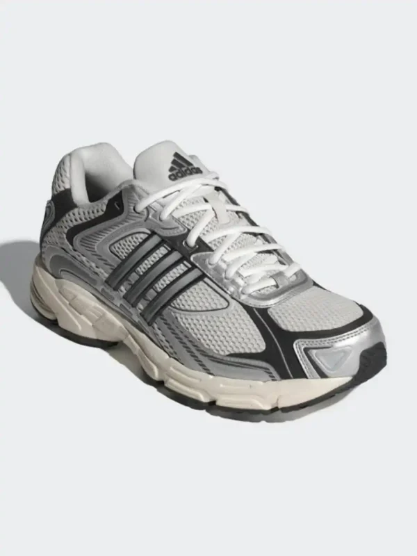 کتونی آدیداس مدل‌ ADIDAS RESPONSE CL - Image 4