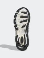 کتونی آدیداس مدل ADIDAS RESPONSE CL - Image 7