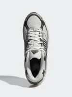 کتونی آدیداس مدل ADIDAS RESPONSE CL - Image 6